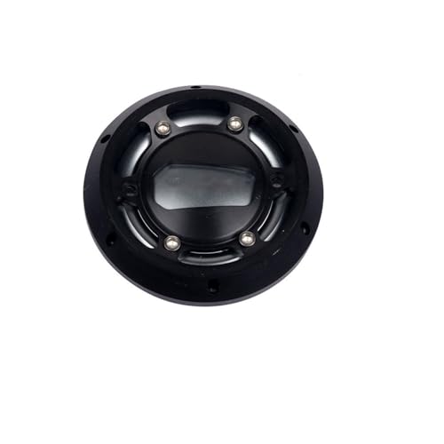 TMAX530p Tmax 530p TMAX500 2015 2016p I[goCANZT[ GWJo[ Xe[^[veN^[K[hXC_[ GWŒqJo[(Color-B)