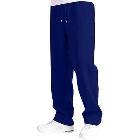 Pantalon de jogging homme Générique Cover