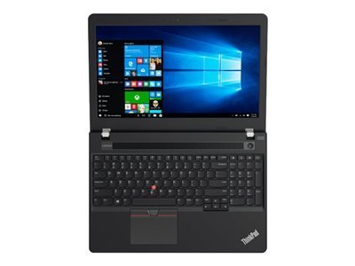 Lenovo ThinkPad E570 20H50047US 15.6
