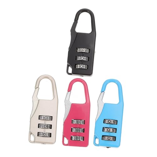 YOSADIER 4 _C싞 yʎ^щ\ hƃbN X[cP[XוbN wpP[XΉ ⍕J[I