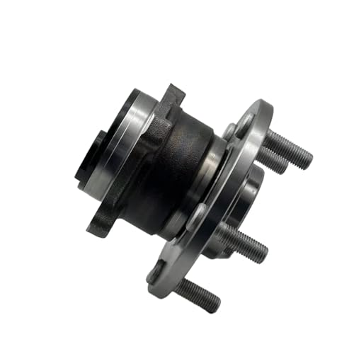 VKBA6801 AzC[nuxAOAZu }c_ 3 2003-5 2005- BBM2-26-15XB 512347 BBM22615XB BP4K-26-15XA Ή