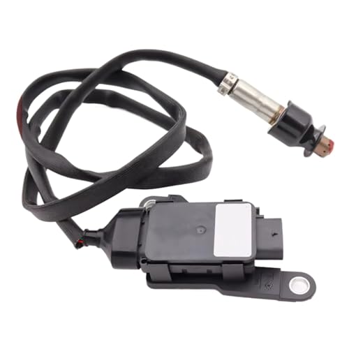 Capteur NOx pour Toyota Land Cruiser Prado 2.8 1GDFTV 2017-2018 | Remplacement 89463-60020