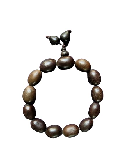 ANAWARIYAS Kamal Gatta bracelet (B0BFNXWJX4) Amazon Price History, Amazon Price Tracker