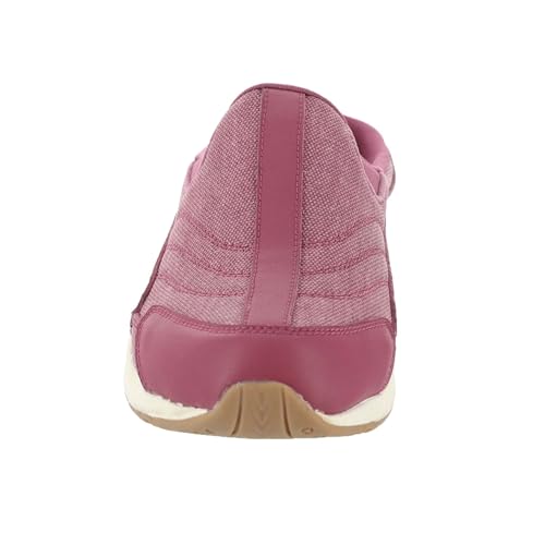 Image of Easy Spirit Women's AP1 Sport Walking Shoes