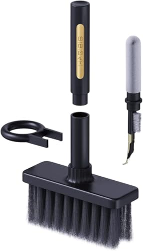 L[{[huV 5-in-1@\ Rs[^[N[jOLbg N[i[ CzN[jO L[{[h | Cz| | |/JYȂǑΉ (ubN)