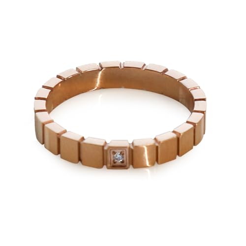 [WG {bNX] JewelVOX w O fB[X T[WJXeX L[rbNWRjA 1 AM[Ή l  (y17z sNS[h)