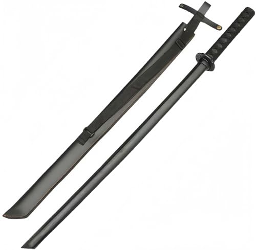 �ؓ� �،� �͑��� ���� ��t�� �S��100cm �n�� 3.7cm �d�� 750g ���� ���p �f�U���� �g�ݗ��Ă��ȒP �y�� �p�[�e�B�[ �R���N�V���� �C���e���A ���䓹�� �B�e�p ���� ������ �w���� ���[���v���C�p �����p (A,�ؓ��{��o�b�N)