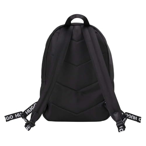 Catálogo para Comprar On-line Hugo Boss Women al mejor precio. 8 Imagen adicional