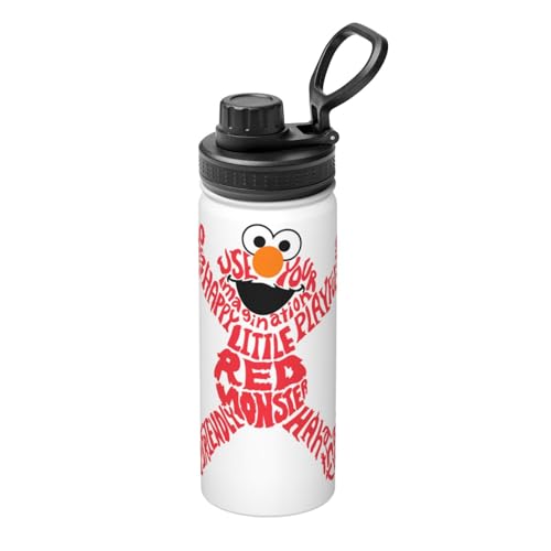  ZT~Xg[g G ^fM ۉ ۗ X|[c{g XeX{g X|[cΉ RȂ 530ml a v[g