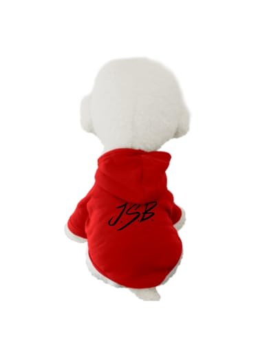 �y�b�g�� �O��� J Soul Brothers ���� �p�[�J�[ �h�b�O�E�F�A �t�[�h�t�� ���� �h�� �g���� �L�� �y�b�g�E�F�A ���[���E�F�A �����ё΍� �U�� ���o�|�� L