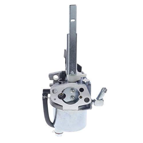 ANTO Paddles and Scraper Set for Honda Snowblower 72523-747-000 72522-747-000 72521-747-000 Replace HS521 HS561 Snow Blower with Hardware Kit