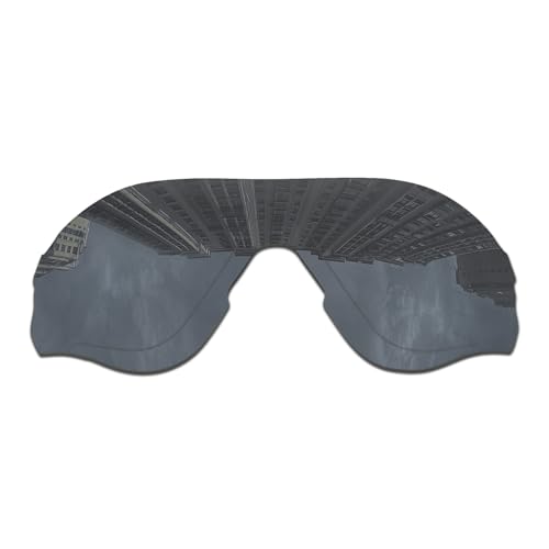 Image of Polarized Replacement Lens fit Oakley EV Zero Path OO9308 Sunglass-Anti-Scratch|Impact-Resistant|Perfectly Fit