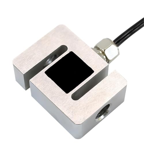 Capteur de pression compression et tension DYLY-107 pour mesure de force - 3