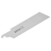 New Bakuma sah Ryoba 265 Ersatzklinge / japanische Säge (Japan Import)