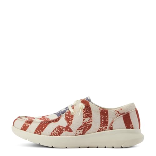 Image of Ariat Women's Hilo Shoe