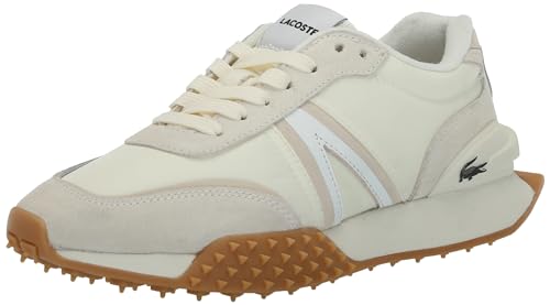 Image of Lacoste Women's L-Spin Deluxe Sneakers