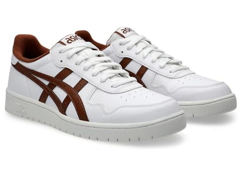 Image of Asics Men Japan S Casual Shoe