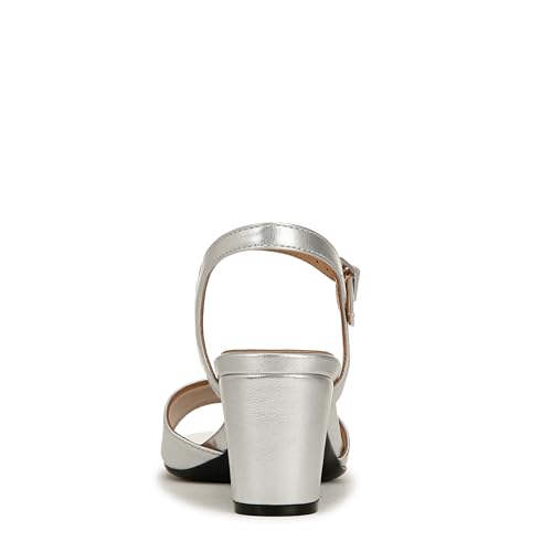 Image of Naturalizer Women's, Bristol Sandal