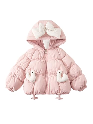 [Cm] _ER[g _EWPbg AE^[ q LbY u] ̎q sN/F j̎q `jbN 㒅 t[ht qǂ I[o[ xr[ h ~ R[g ~ t[ht ʉ 100cm 110cm 120cm 130cm