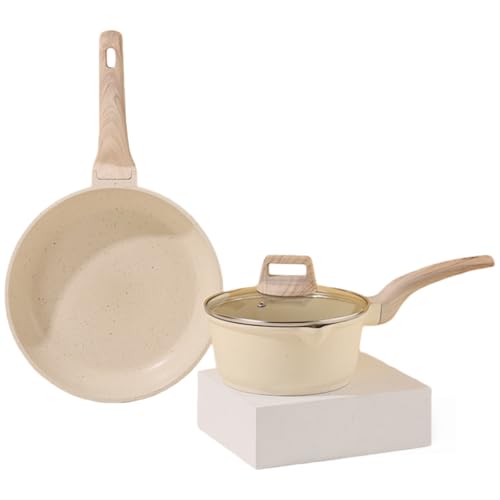 Bxzzuis tCp  ѐ _ChR[g łtȂ y KXR/IHΉ t^t ؓAЎA ƒpLb`pi (18cm~Np + 20cmtCpZbg)