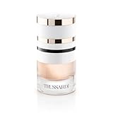 Trussardi