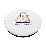 Zoom IMG-1 kure beach coastal nautical sailor Zoom IMG-1 kure beach coastal nautical sailor