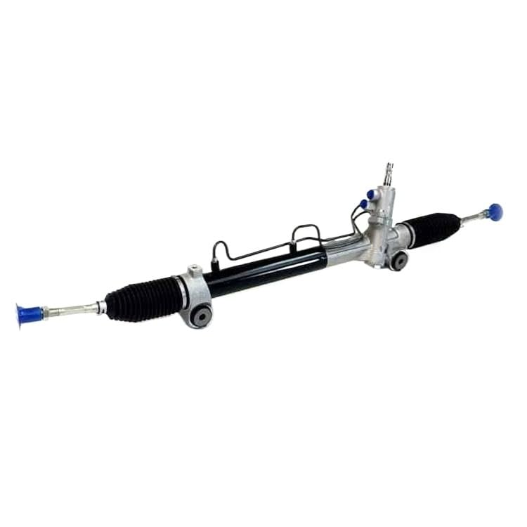 Power Steering Gear Rack for Lexus ES260 44200-33320 4420033320 LHD Left Hand Drive