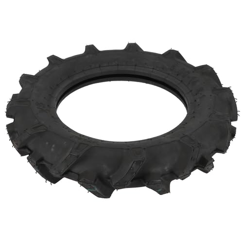 Tire 5 X 14 fits Yanmar YM195D YM1500 YM1610 YM1702 YM1802 5-14R1