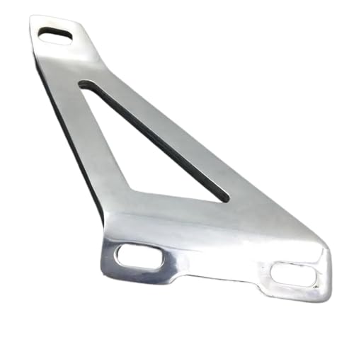 XYL GSXR 600 750 1000 V uPbg oCNp GL][XgpCv }t[nK[ Ykui