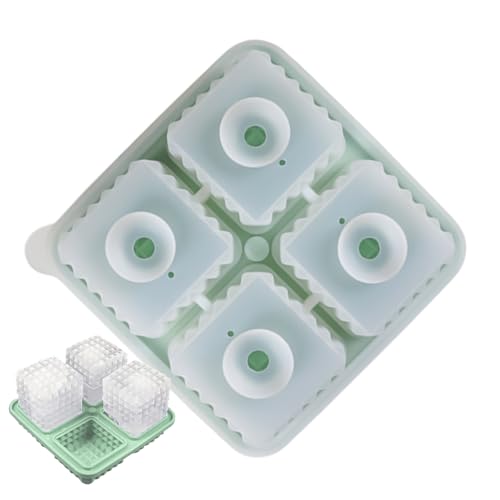 Ice Trays | 4AXg[ ⓀɑΉ,4A ȒPO eʊp`X [h JNe ECXL[ Lb` Lv z[o[ p[eB[  jp,p[eB[ z[o[ EFfBO Lb` p[eB[hN EC