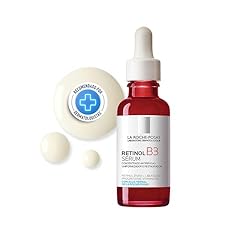 vitamina para rejuvenescer a pele Vitamina B3
