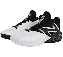 FuelCell Two Wxy v4 BW4　ニューバランス　バッシュ NEW BALANCE TWO WXY V4 Blue/Blue ニューバランス ブルー