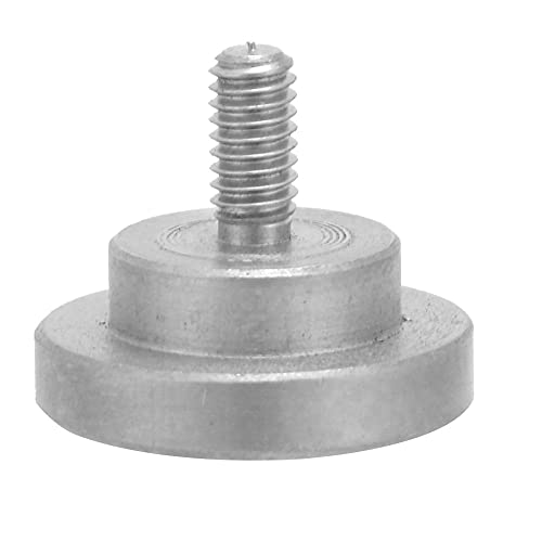 M2.5�˂��t�^���O�X�e���|���_�C�����C���W�P�[�^�v���[�u�A�_�C�����Q�[�W�p�t���b�g�ڐG�_�A��ޗ��p�d���`�b�v�t�������x�t���b�g�w�b�h�����C���W�P�[�^�v���[�u (���N)