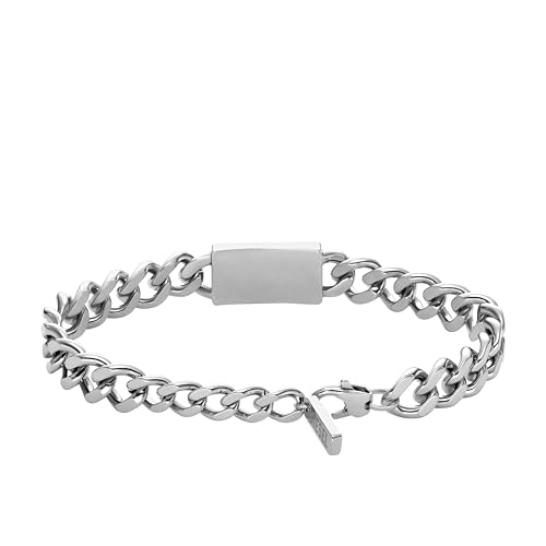 Listado y reviews de Pulsera diesel Top cinco. 14 Imagen adicional