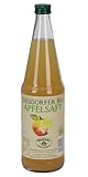 Diesdorfer