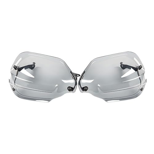 Garde main moto extension pour Tiger 900 Rally GT Pro 2020-2025
