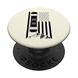 Photo Gallery bandiera americana patriottica snowboarder snowboard usa popsockets popgrip intercambiabile Photo Gallery bandiera americana patriottica snowboarder snowboard usa popsockets popgrip intercambiabile