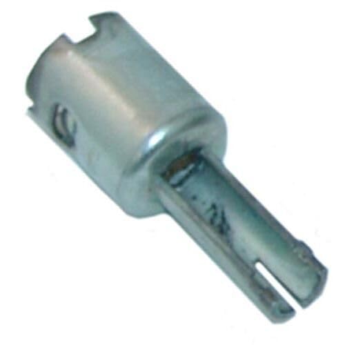 Replacement for Star Parts - 2T-Y7590 - D Stem Adapter