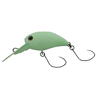 Amazon.co.jp: JACKALL(ジャッカル) ティモン キビパニ MR