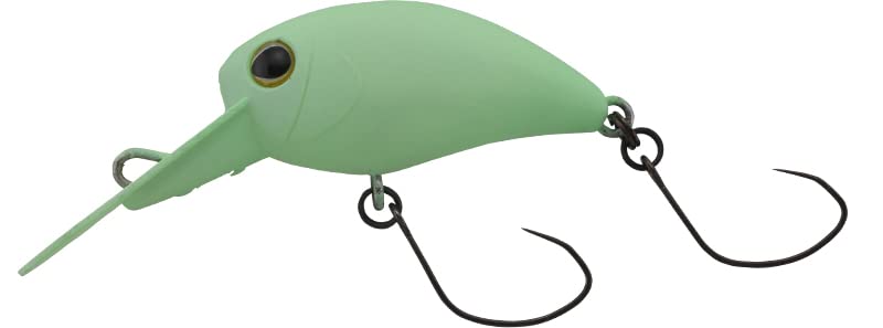 Amazon.co.jp: JACKALL(ジャッカル) ティモン キビパニ MR マサノドク  