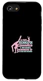 Ginnastica Ritmica Ginnasta Regalo
