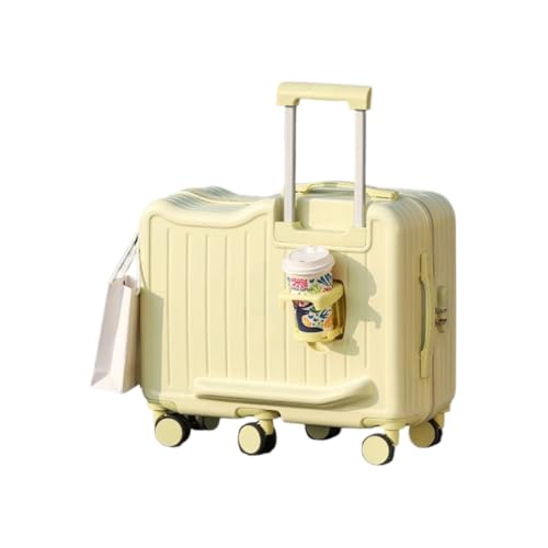 [NYHGOXM] LbYp  ~j L[P[X @݉\ e y 360x] Jbvz_t sobO (CG[,22C`)