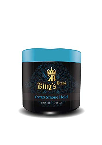 product_img5