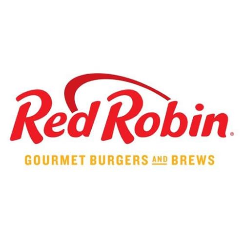 Miniatura 3 de Red Robin Tarjeta de regalo electrónica
