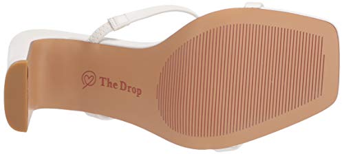 Image of The Drop Women's Avery