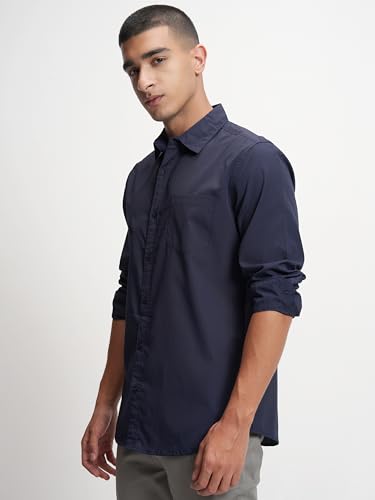 Image of Highlander Men Shirt