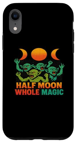 n[t[ z[}WbN SuA[g X}zP[X iPhone XR p