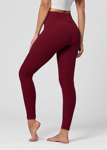 Image of Conceited High Waist Leggings in Shorts, Capri and Full Length - Buttery Soft - 3 inch High Waistband - Regular and Plus Size