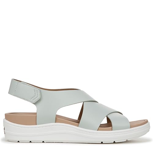 Image of Dr. Scholl's womens Time Off Sea