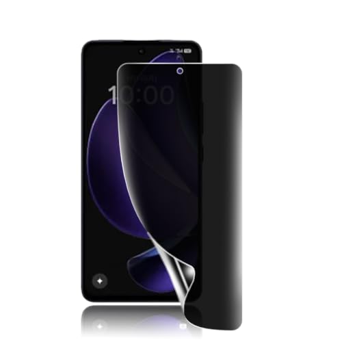 �y�`�����h�~1������zJACRON �t�B���� ������ OPPO Reno13A �t�B���� �`�����h�~ �y�ƑnTPU�f��/�����C��/�C�A�[��/�������z �s�I�b�| ���m13 �G�[ �Ή� �y�����x/�̂������h�~/�����Ȃ�/3D�S�ʕی�z